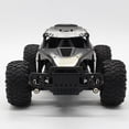 thumbnail image 3 of Bangcool Children RC Car High Speed Electric Rechargeable Remote Control Car Racing Car, 3 of 10