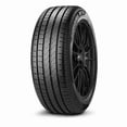 thumbnail image 1 of LLANTA 225/60R18 PIRELLI P-7 CINTURATO RUNFLAT 104W XL, 1 of 1