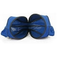 thumbnail image 5 of WJ0122 Outdoor Sports One-Shoulder Volleyball Basketball Football Backpack, 5 of 5