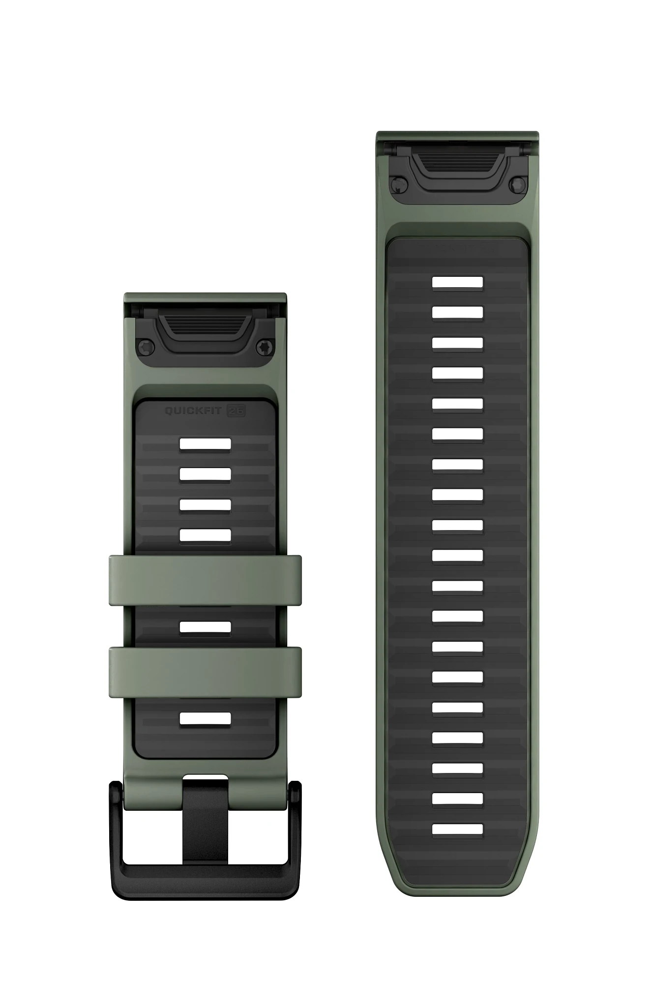ミントモール / MINT 仙台店 / 2022 GENESIS 風間球打 ボール