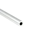 thumbnail image 3 of Unique Bargains 9mm OD 6mm Inner Dia 250mm Length 6063 Aluminum Round Tube 4 Pack, 3 of 5