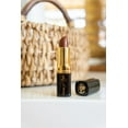 thumbnail image 2 of Essence of Argan Brown Lipstick, Non Toxic, Hydrating, Long Lasting Makeup, Chocolate Kiss, 2 of 7