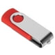 thumbnail image 4 of Memorias USB, Memoria USB Pendrive Memoria USB Para Almacenar Música Para Almacenar Datos Para PC Tablet, 4 of 7