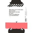 thumbnail image 2 of El libro que sabe hacer todo, 2 of 2