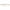 White, variant on MANHUJI Women Belts for Jeans Elegant Fashion Women Belt Rose Buckle Leather Waistband Accessories White Belt Women (White,One Size)