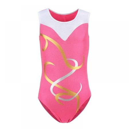 

Elaydool Family Pajamas Christmas Boy And Girl Pajamas Pajamas Set