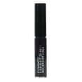 thumbnail image 4 of MAC Liquidlast 24-Hour Waterproof Liquid Liner Point Black 0.08 oz, 4 of 8