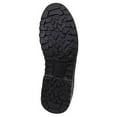 thumbnail image 3 of Rothco Tactical Utility Oxford Shoe 5116 - R - 5.5, 3 of 3