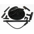InterVac Garage Vacuum Cleaner for 1 Gallon Garage Vacuum