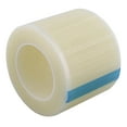 thumbnail image 3 of Mondo Medical Barrier Film Tattoo Tape Roll 1200 Sheets - Clear Dental Tape Box, 3 of 7