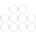 thumbnail image 1 of Orphee RX 1-6 cuerdas guitarra Accesorios universales para individual (RX3 016 pulgadas), 1 of 6