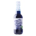 thumbnail image 1 of Time for Treats Jarabe de Cono de Nieve de Frambuesa Azul, 1 of 5