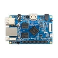 thumbnail image 1 of MesaSe Orange Pi PC 1GB For RAM - Allwinner H3 Quad-Core Mini SBC Running For Android  Debian  Ubuntu - Single Board Computer for Development, 1 of 4