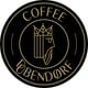 thumbnail image 4 of Café Orgánico Dubendorf, Mezcla 4 Granos De Especialidad, Typica, Márago, Geisha Y Bourbon, Café Molido, 100% Arábica, Tostado Viena, Certificado México, USDA, Canadá, Unión Europea, 454 Gr ORGANICOS DUBENDORF Café Orgánico de Especialidad Molido, 4 of 5