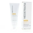 thumbnail image 3 of NeoStrata Enlighten Pigment Controller, 1.7 oz, 3 of 7