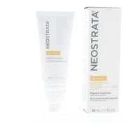 NeoStrata Enlighten Pigment Controller, 1.7 oz