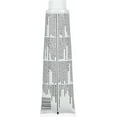 thumbnail image 2 of 3M HAND CLEANER PAINT BUSTER 10.5 OZ TUBE, 2 of 7