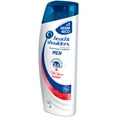 thumbnail image 6 of Head and Shoulders Old Spice Swagger 2-in-1 Anti-Dandruff Shampoo + Conditioner for Men 13.5 fl oz, 6 of 6