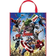Unique Industries Birthday Party Bags
