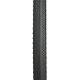 thumbnail image 2 of Hutchinson Override Gravel 700x35c Tire Folding Black TLR Dual Compound, 2 of 3