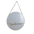 thumbnail image 1 of DECORATIVE MIRROR, 1 of 1