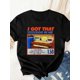 thumbnail image 2 of Graphic Playera, HombreVintage-Inspired Nice Dog & Sauces Graphic Print Crew Neck Short Sleeve T-Shirt for men and women, Street Short Sleeve Cotton T-Shirt, Comfort-Fit Crew Neck T-Shirt - Ultra-So, 2 of 7