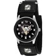 thumbnail image 1 of Youth NHL Pittsburgh Penguins Rookie Watch, 1 of 1
