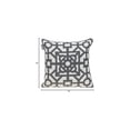 thumbnail image 6 of Handmade Home Rustic Style Throw Pillow, Modern Decorative Throw Pillows for Accent Furniture, 6 of 6