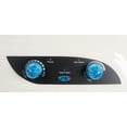 thumbnail image 2 of SPT SU-2628B Dual Mist Ultrasonic Humidifier, 2 of 3