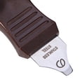 thumbnail image 4 of Outil de Réparation de Montre de Poche (Marron), 4 of 4