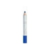 C'est Moi Visionary Makeup Crayon, Sapphire
