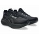 thumbnail image 2 of ASICS GEL-NIMBUS 27 1011B958 001 Black/Graphite Grey Men's Running Shoes, 2 of 6