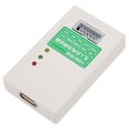 EV2400 Battery Metering Chip Programmer For DJI UAV EV2400 EV2300 ...