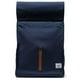 thumbnail image 5 of Mochila Herschel Supply Co. Ecosistema azul marino de la ciudad, 5 of 5