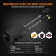 thumbnail image 3 of Kit Decodificador Canbus Bestview 9005 9006 H10 Luz LED x2, 3 of 7