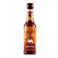 thumbnail image 7 of Cholula Chipotle Hot Sauce 5 oz, Pack of 2, 7 of 7