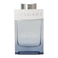 thumbnail image 2 of Bvlgari Man Glacial Essence 100 Ml Edp Psray Bvlgari Man Glacial Essence, 2 of 3