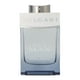 thumbnail image 2 of Bvlgari Man Glacial Essence 100 Ml Edp Psray Bvlgari Man Glacial Essence, 2 of 3