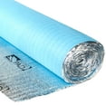 thumbnail image 2 of LessCare Floor Underlayment 200 Sq Ft with Moisture Barrier LCU1-200, 2 of 3