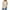 Beige, variant on UVN Long Sleeve Shirts for Women Fall V Neck Lace Blouses Casual Dressy Tunic Pullover Sweaters Tops