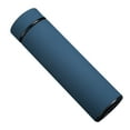 thumbnail image 1 of 480ml Intelligent Temperature LED Display Vacuum Insulated Water Bottle Stainless Steel Leak Proof BPA Free, 1 of 8
