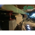 thumbnail image 2 of Ellis Manufacturing Company - Timber Jack - 5" Adjustment Range - 15,000 lbs Safe Load Capacity, 2 of 7
