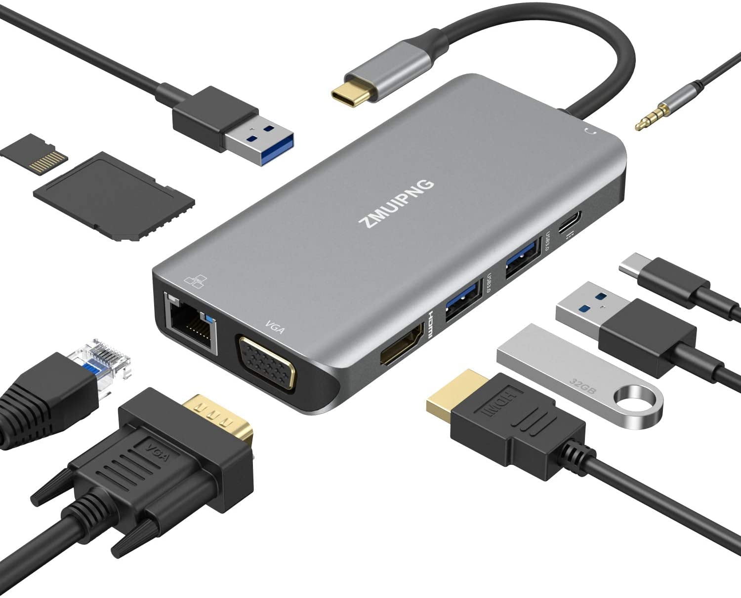 cable for macbook air 30 lewcad