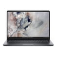 thumbnail image 2 of Dell Pro 14 PC14250 14" Notebook - Full HD Plus - Intel Core 5 120U - 16GB - 512GB SSD -Windows 11 Pro - Webcam - 10.30 Hours Battery - IEEE 802.11ax Wireless LAN Standard 50XXM, 2 of 9