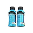 thumbnail image 5 of BODYARMOR Blue Raspberry Sports Drink - 8pk/12 fl oz Bottles - Pack of 2, 5 of 5
