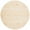 Brown, variant on vidaXL Table Top Replacement Round for Garden Coffee Table Solid Wood Pine