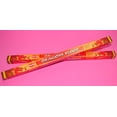 thumbnail image 1 of Dragon Blood Incense Sticks, 1 of 1