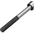 thumbnail image 4 of Left Hand Turn Adjustable Tap Holder Tap Wrench Handle For Metric M6-m14 Tap, 4 of 5