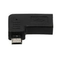 thumbnail image 4 of Adaptador CUTICAT de Sincronización Y Carga Micro USB a USB C 2 Piezas, 4 of 8