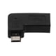 thumbnail image 4 of Conector Adaptador Micro USB de a 2 Piezas, 4 of 9